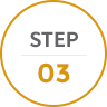 step 03