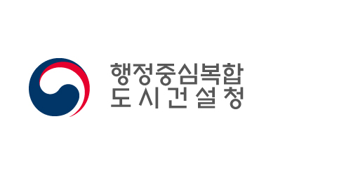 행정중심복합도시건설청