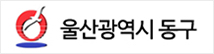울산동구