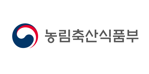 농림축산식품부