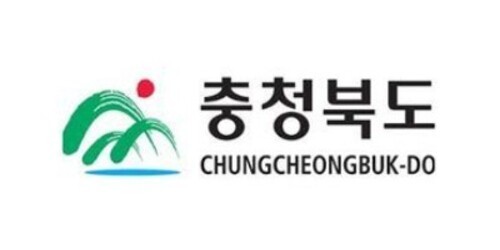 충청북도