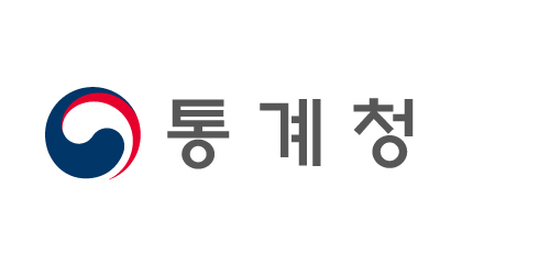 통계청공무원노동조합