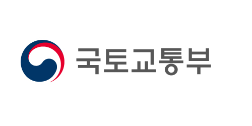 국토교통부공무원노동조합