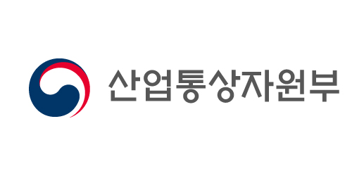 산업통산자원부