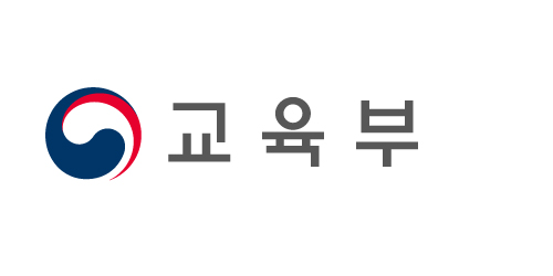 교육부공무원노동조합