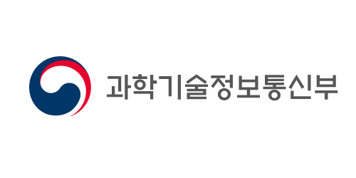 과학기술정보통신부공무원노동조합