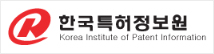 한국특허정보원