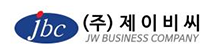 제이비씨