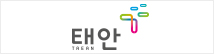 태안군