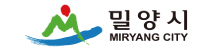 밀양시