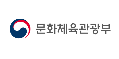 문화체육관광부공무원노동조합