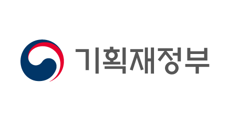 기획재정부공무원노동조합