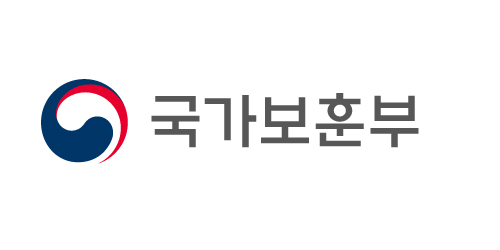 국가보훈부
