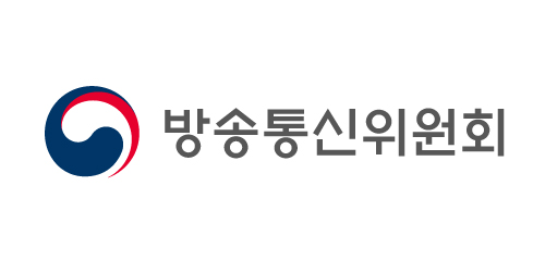 방송통신위원회공무원노동조합