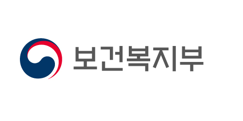 보건복지부공무원노동조합