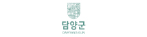 담양군