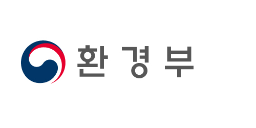 환경부공무원노동조합