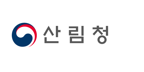 산림청공무원노동조합