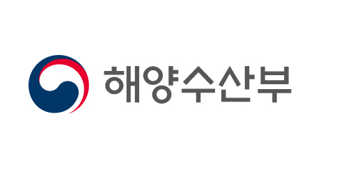 해양수산부공무원노동조합