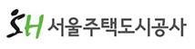 서울주택도시공사