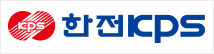 한전KPS